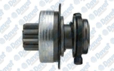BOSCH 1006209919 Mars Dislisi Vw  ####